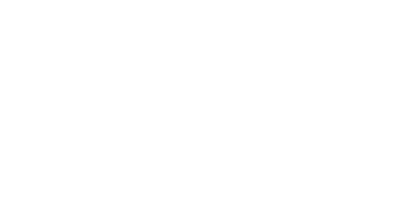 L'Ori-eau